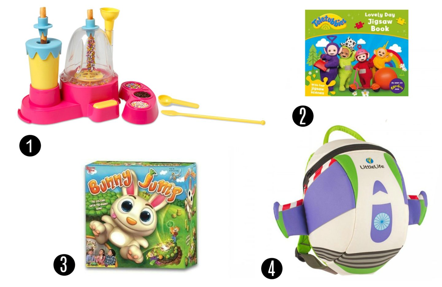 Easter guide page 1 1