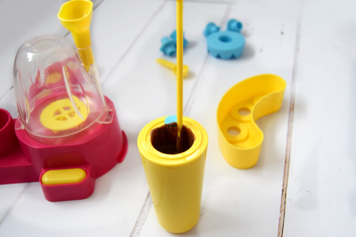 Sprinkle stix 3