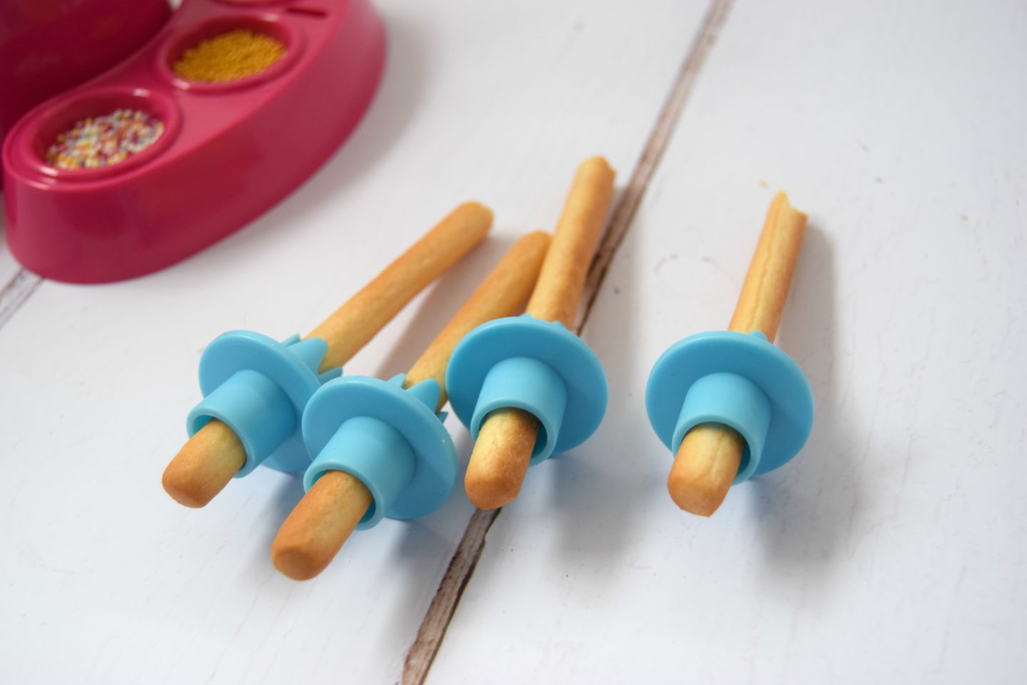 sprinkle stix 4