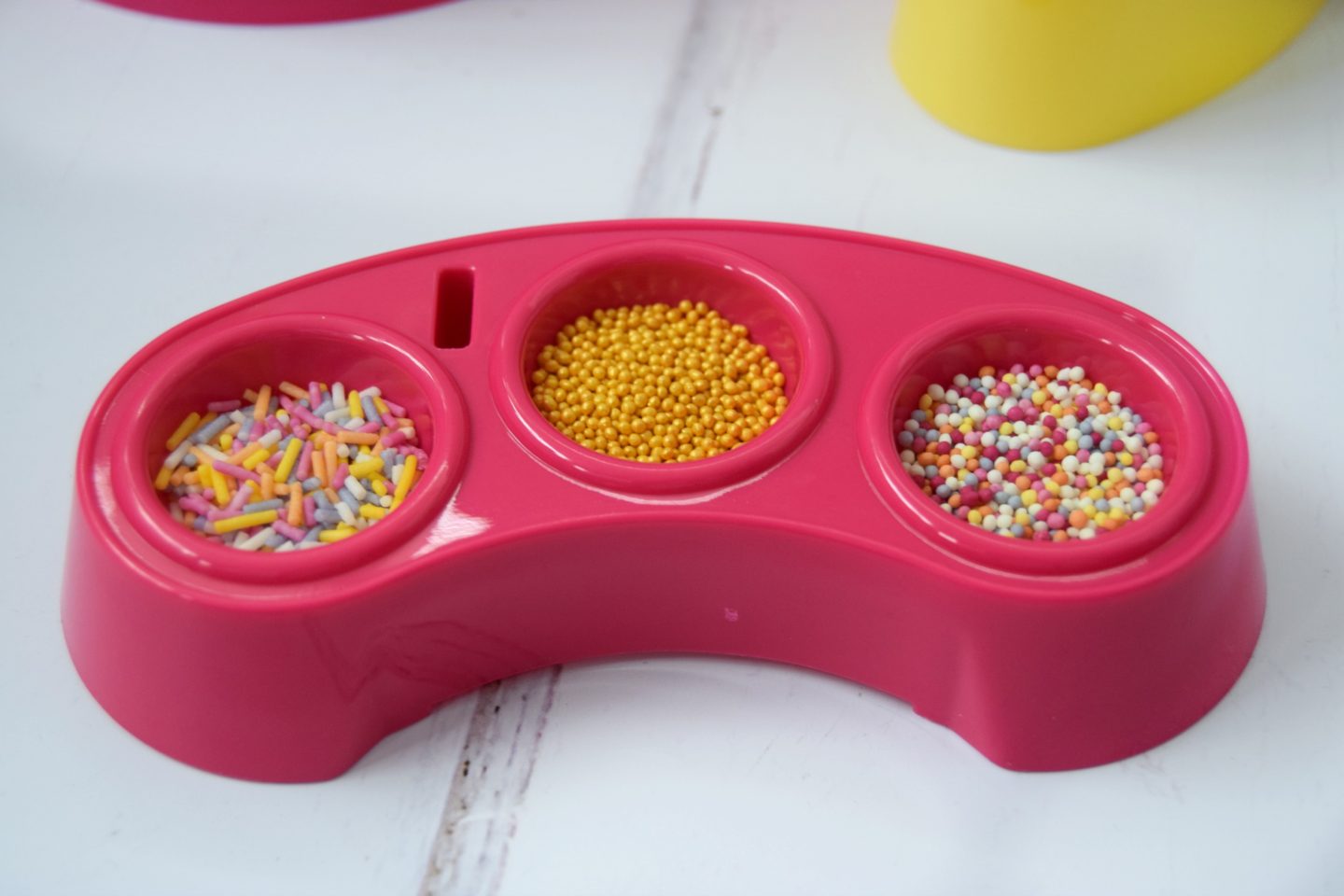 sprinkle stix 5