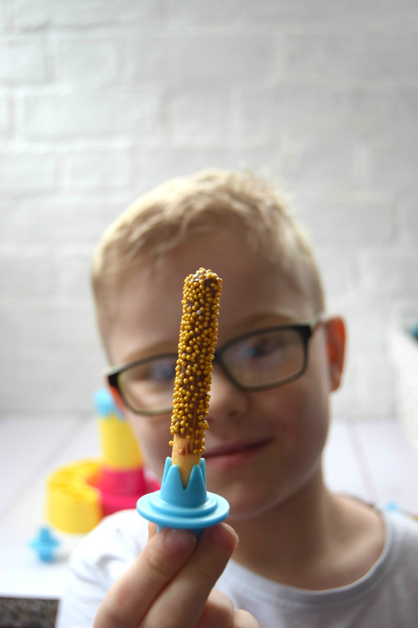 sprinkle stix 7 1