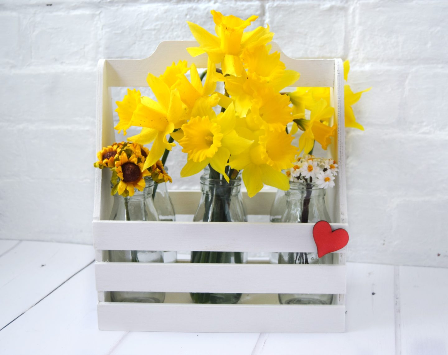 Spring craft 6