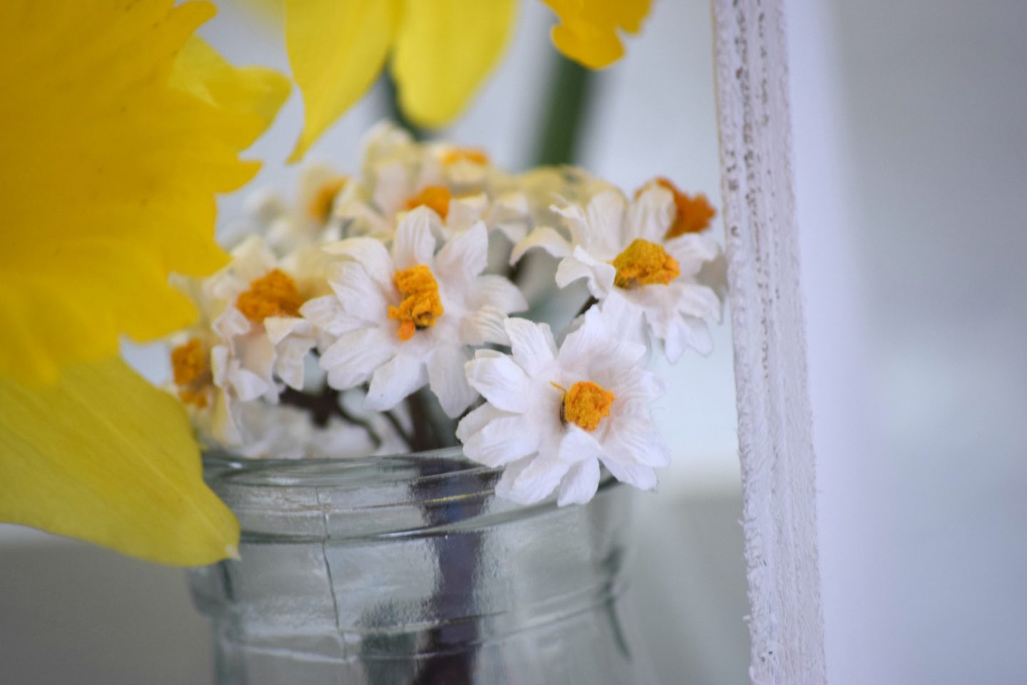 Spring craft 7