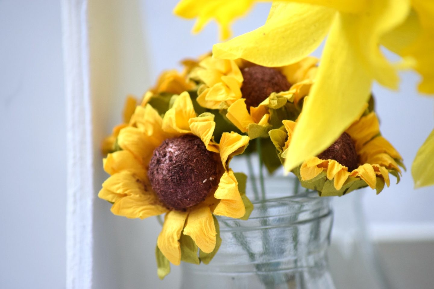 Spring craft 8
