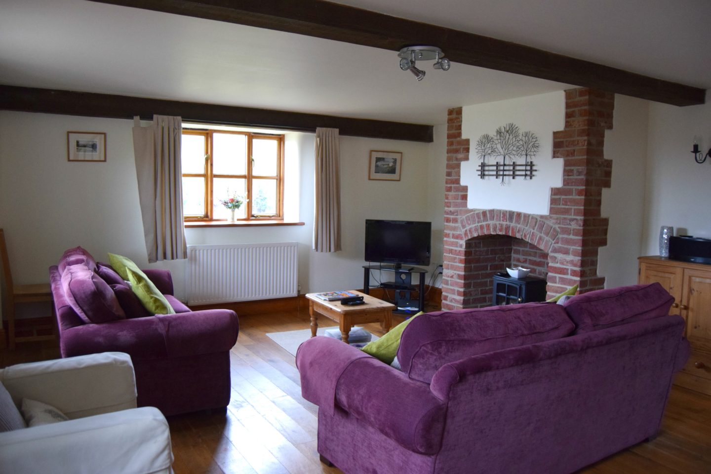 living room 2