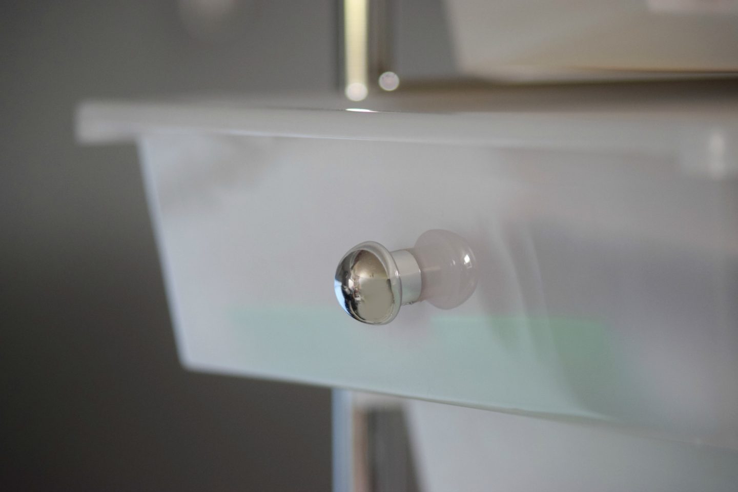 roller drawers 2