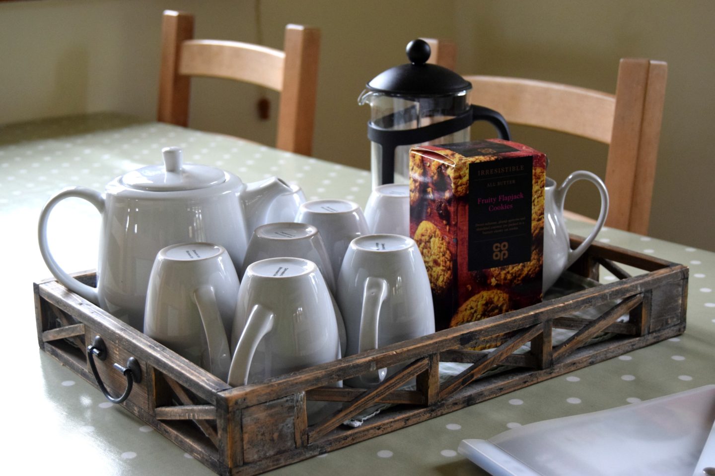 tea and biscuits 1