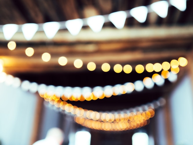 Top 5 Must Have Garden Solar Lights This Summer