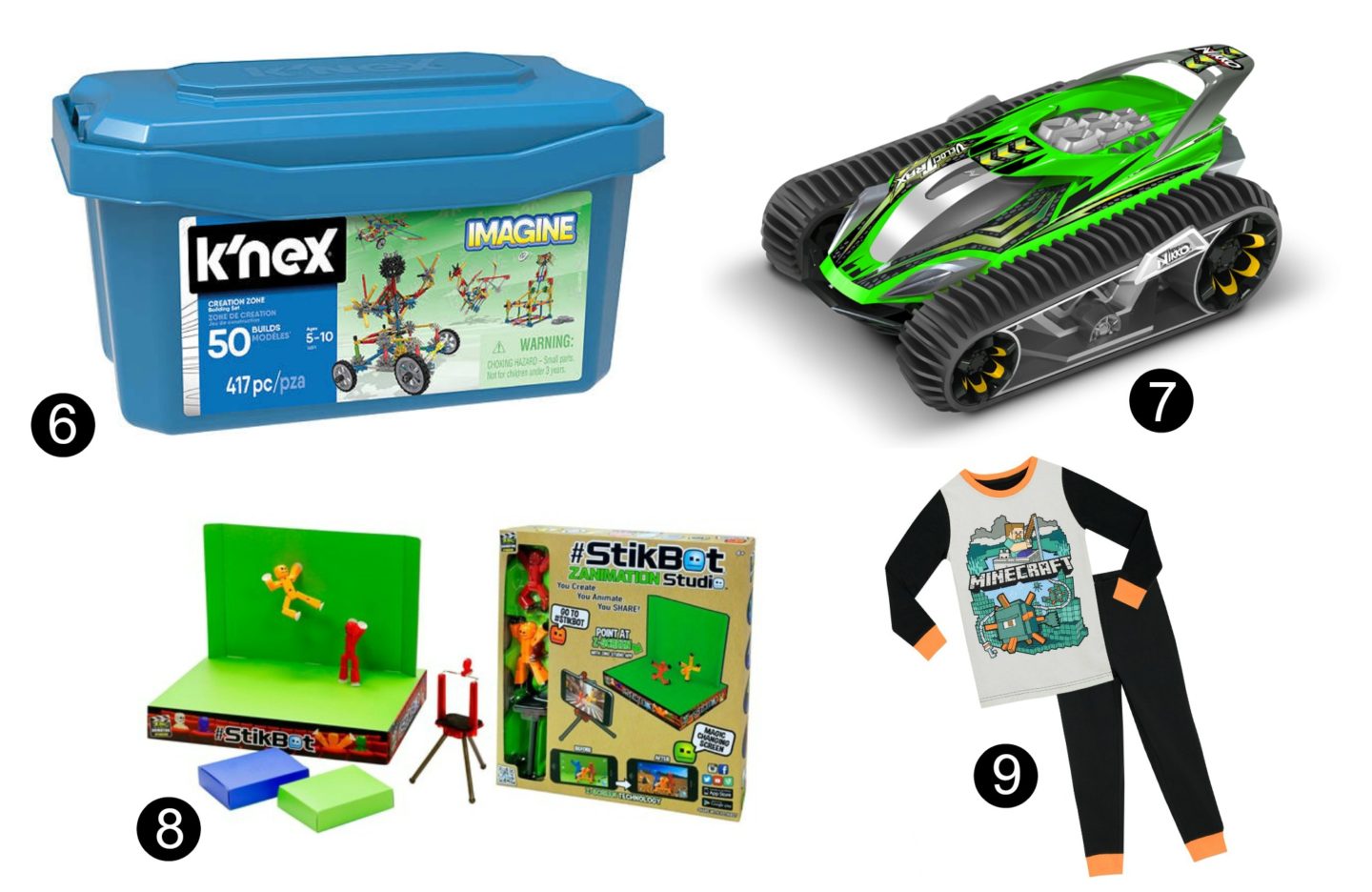 kids bday guide 2