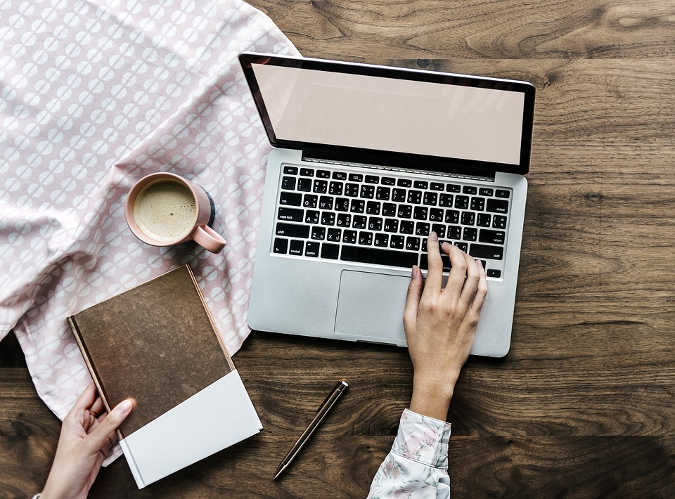 blog club 3