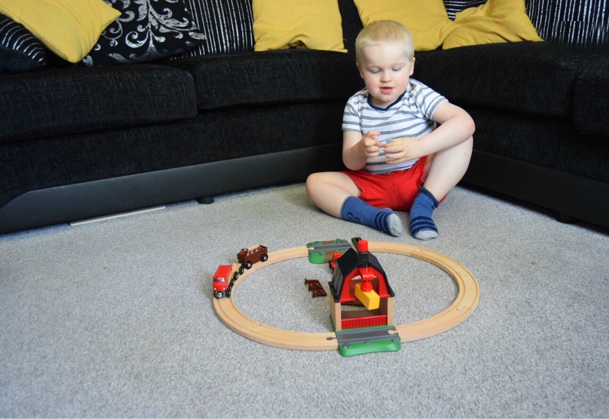 brio13