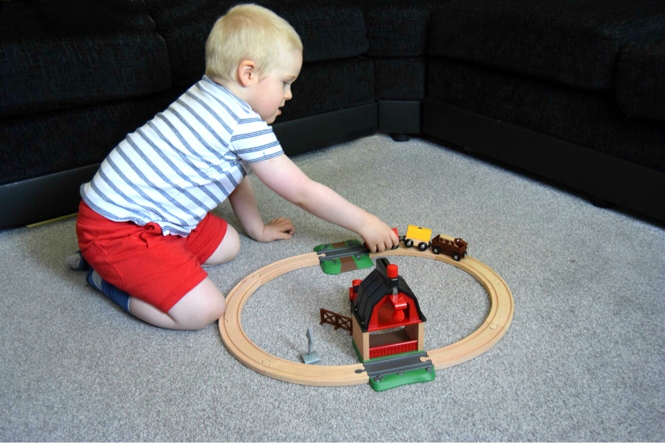 brio17