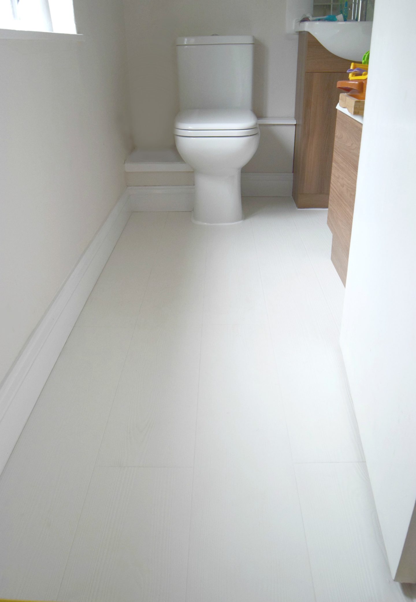 soft close toilet seat