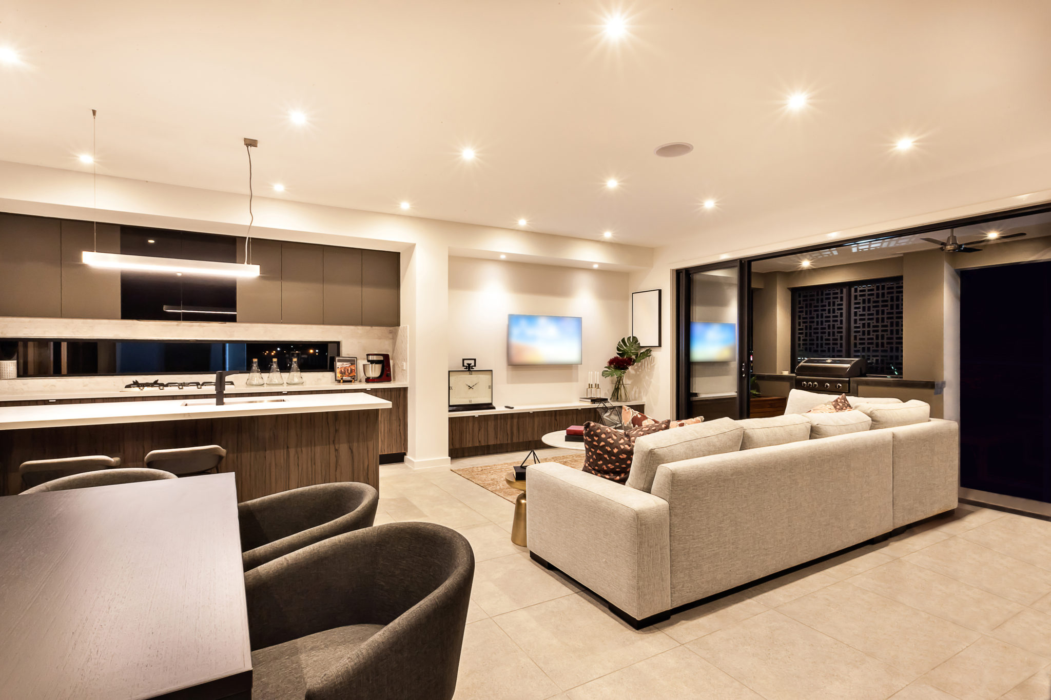 The Most Common Home Lighting Mistakes To Avoid