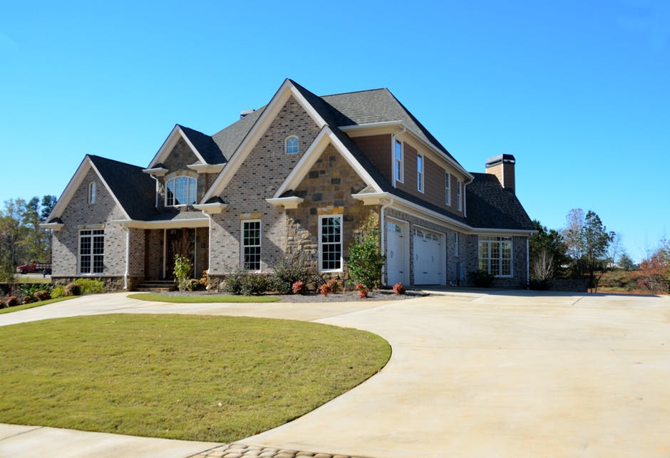 house 1