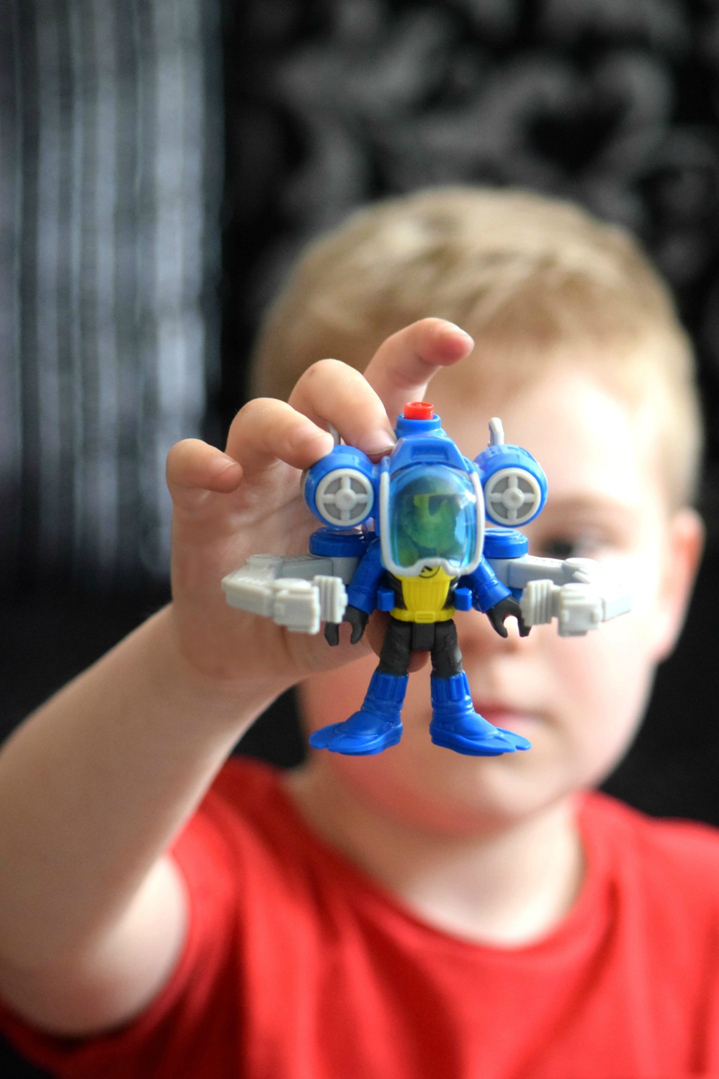 scuba 1