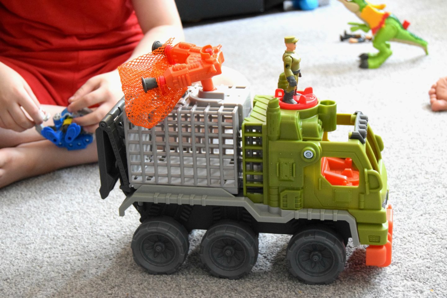 truck 2