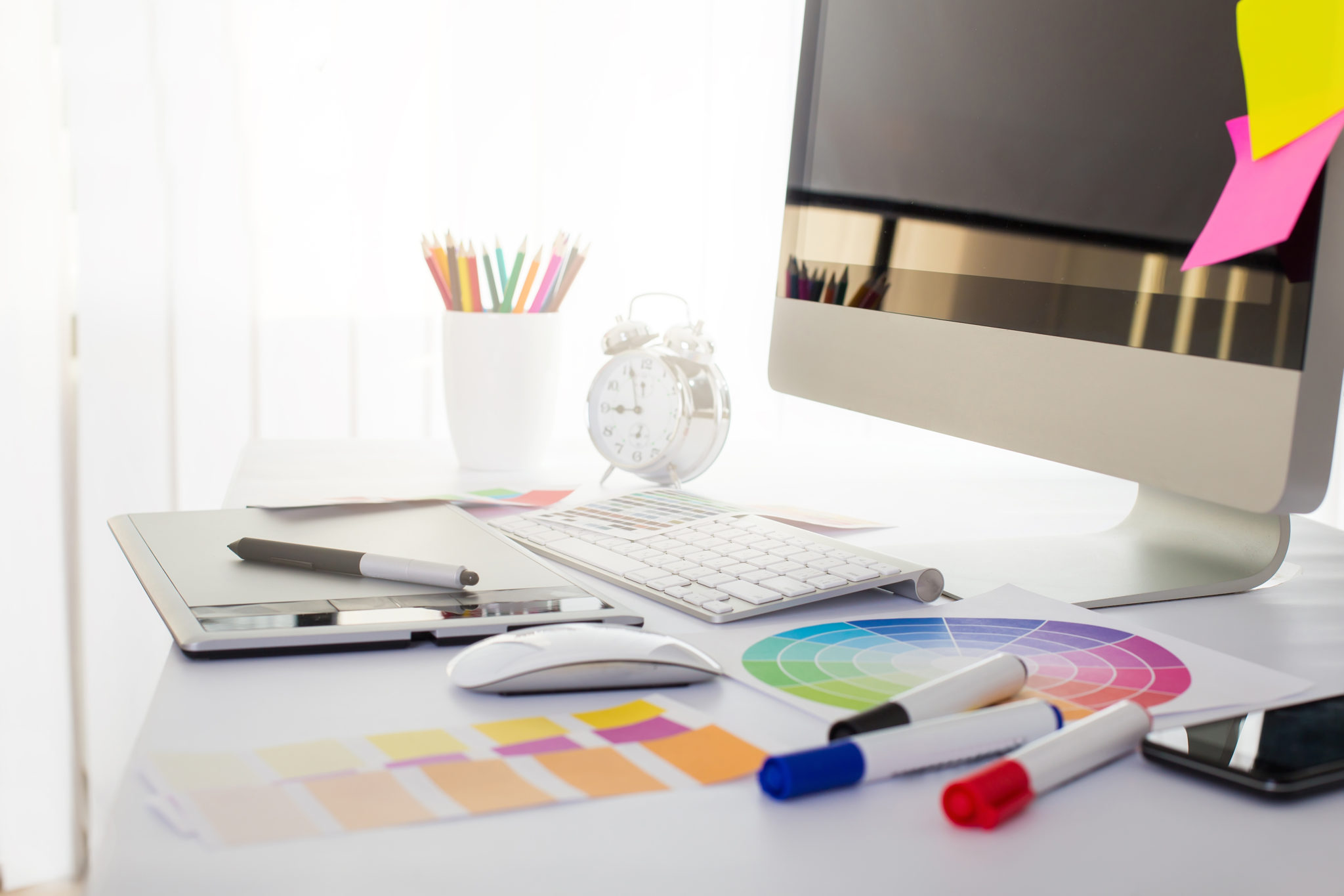 Monday Morning Blog Club 27/8/18