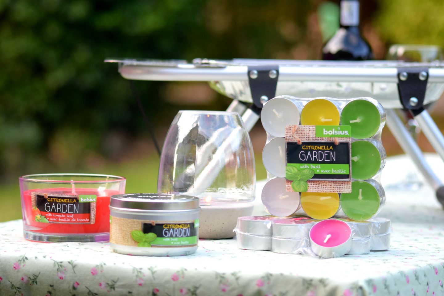 outdoor candles 1