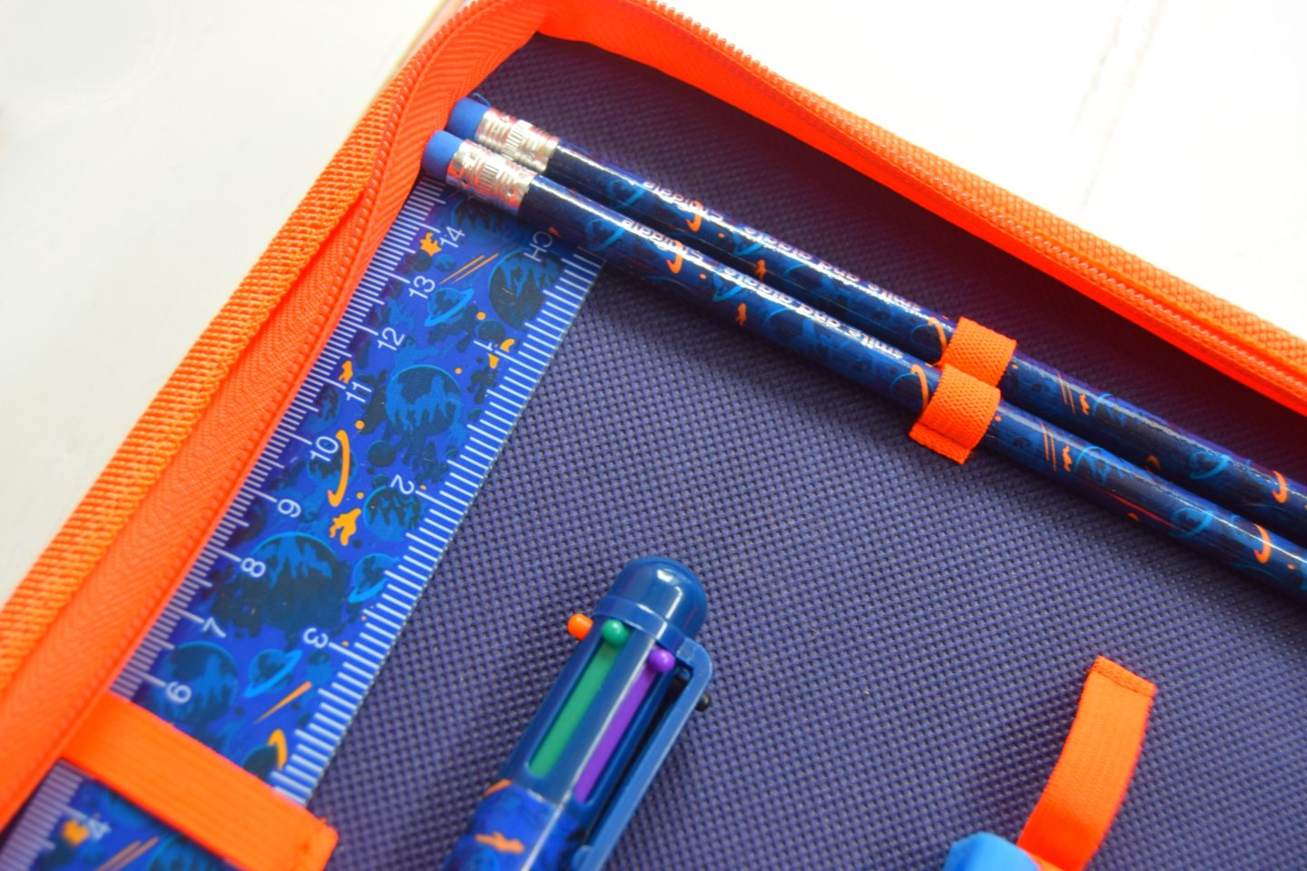 Case 2