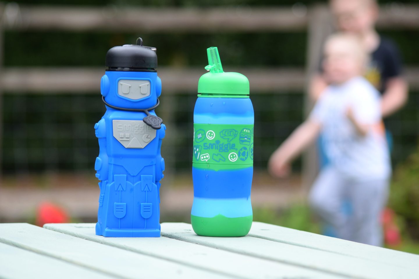 bottles 1