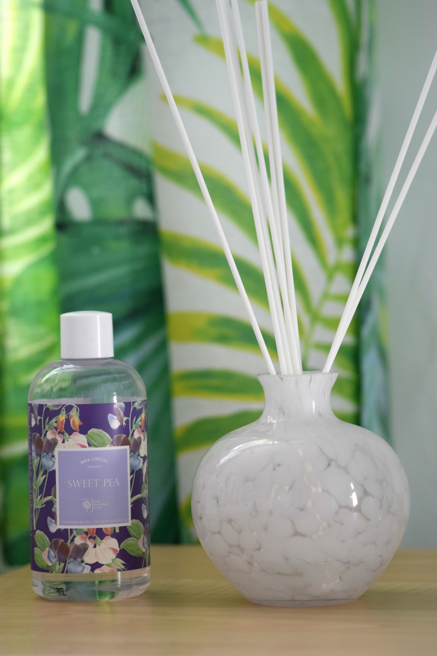 diffuser 1