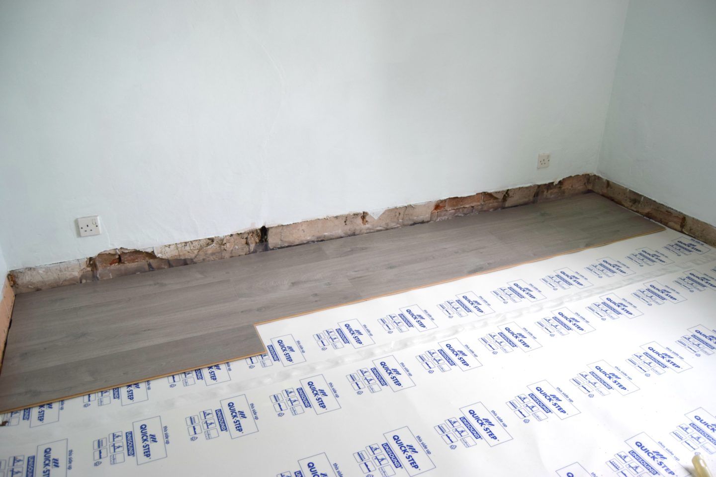 oak floor 2