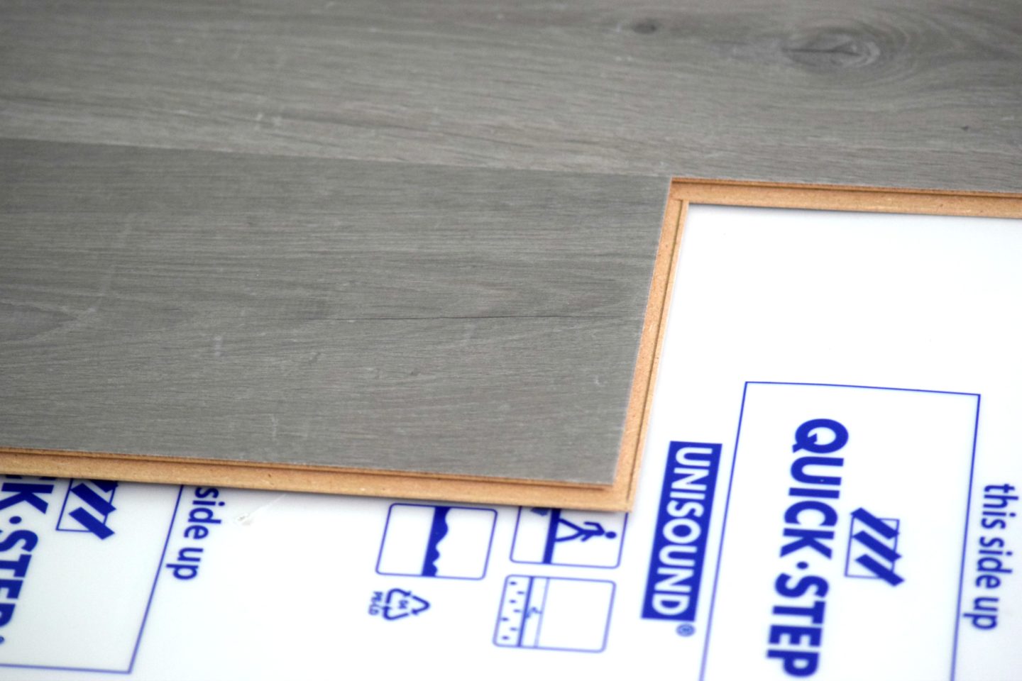 oak floor 3
