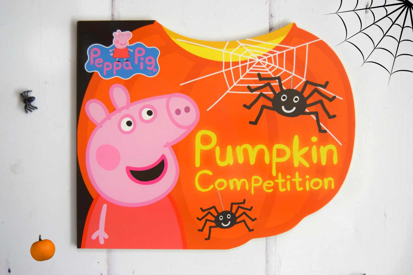 Peppa