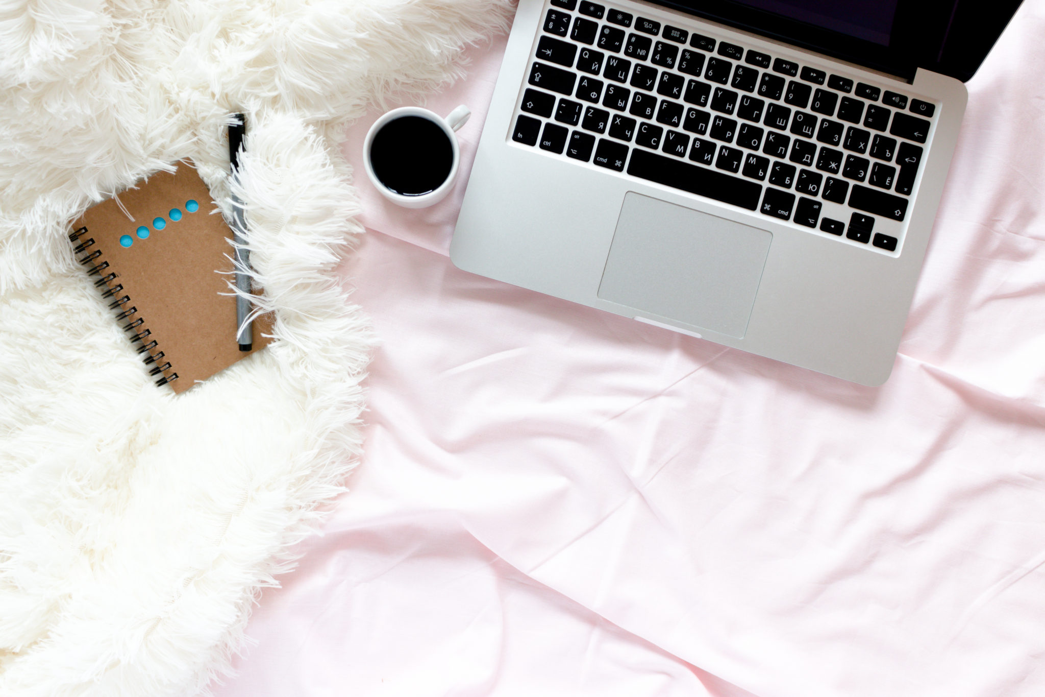 Monday Morning Blog Club 15/10/18