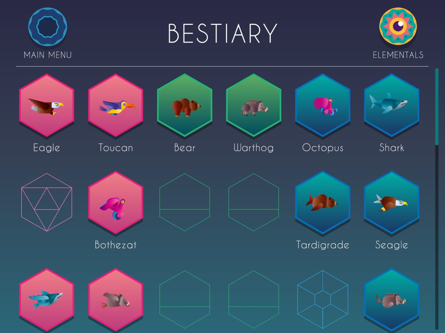 Bestiary1