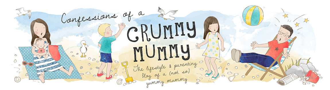 crummymummy