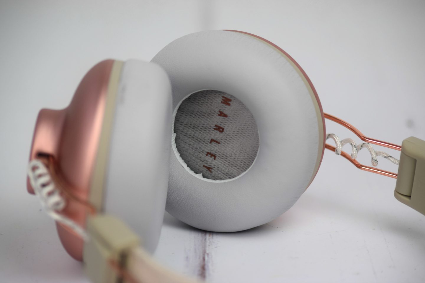 headphones 3