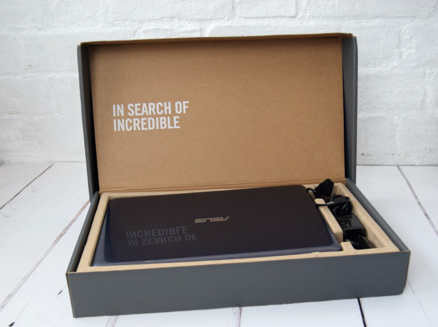 laptop packaging