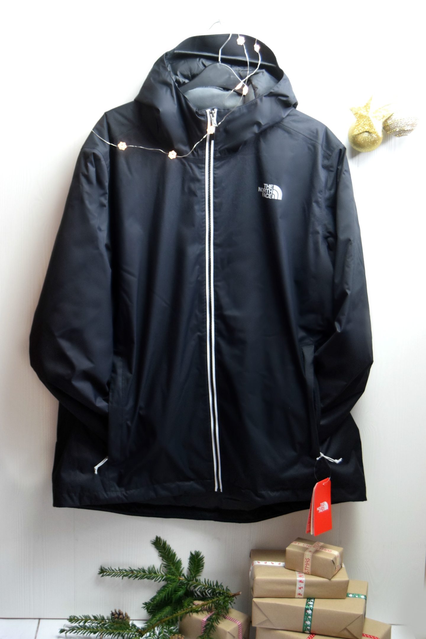 mens coat 11