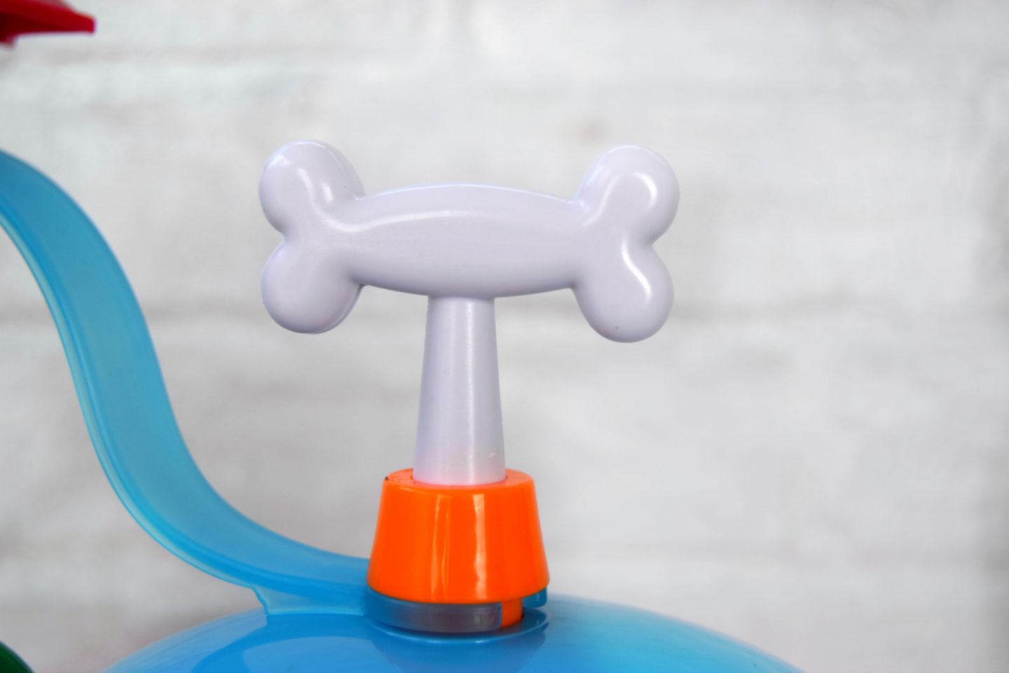 Bone plunger