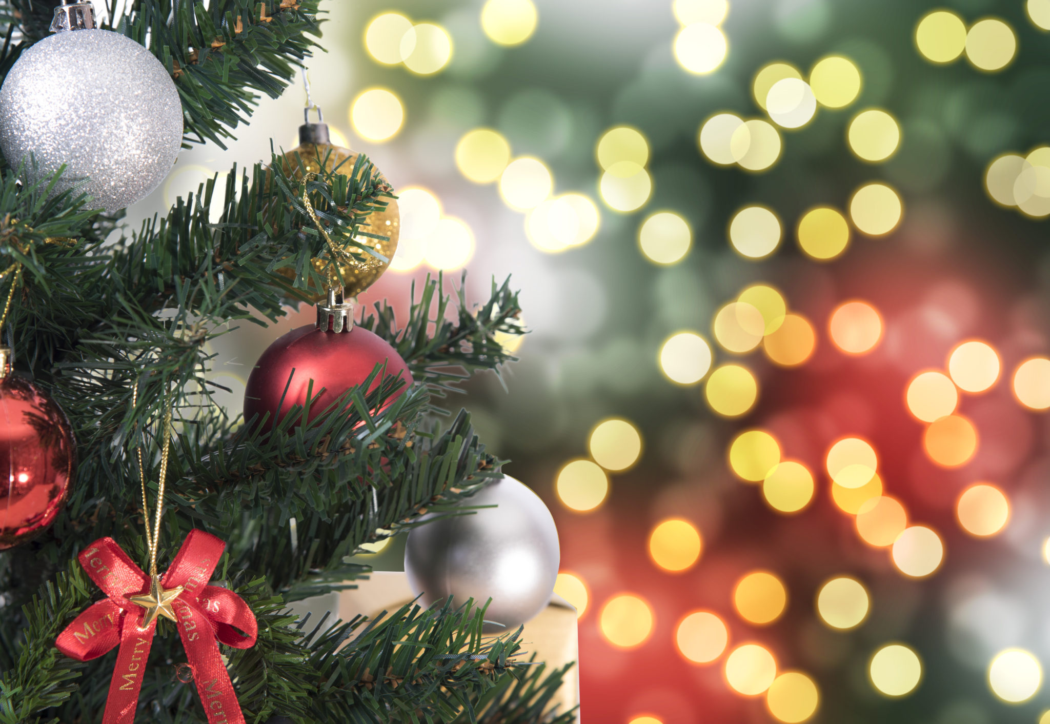 Monday Morning Blog Club 17/12/18