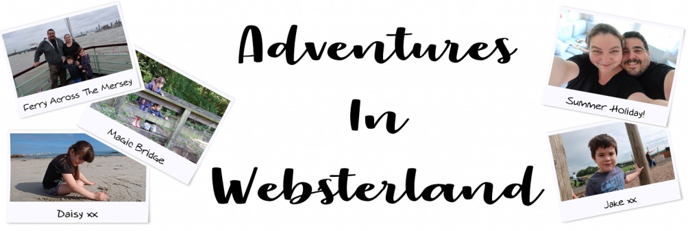 new blog header fixed 1