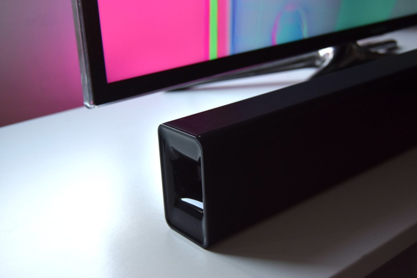 Anker Soundcore Infini Soundbar