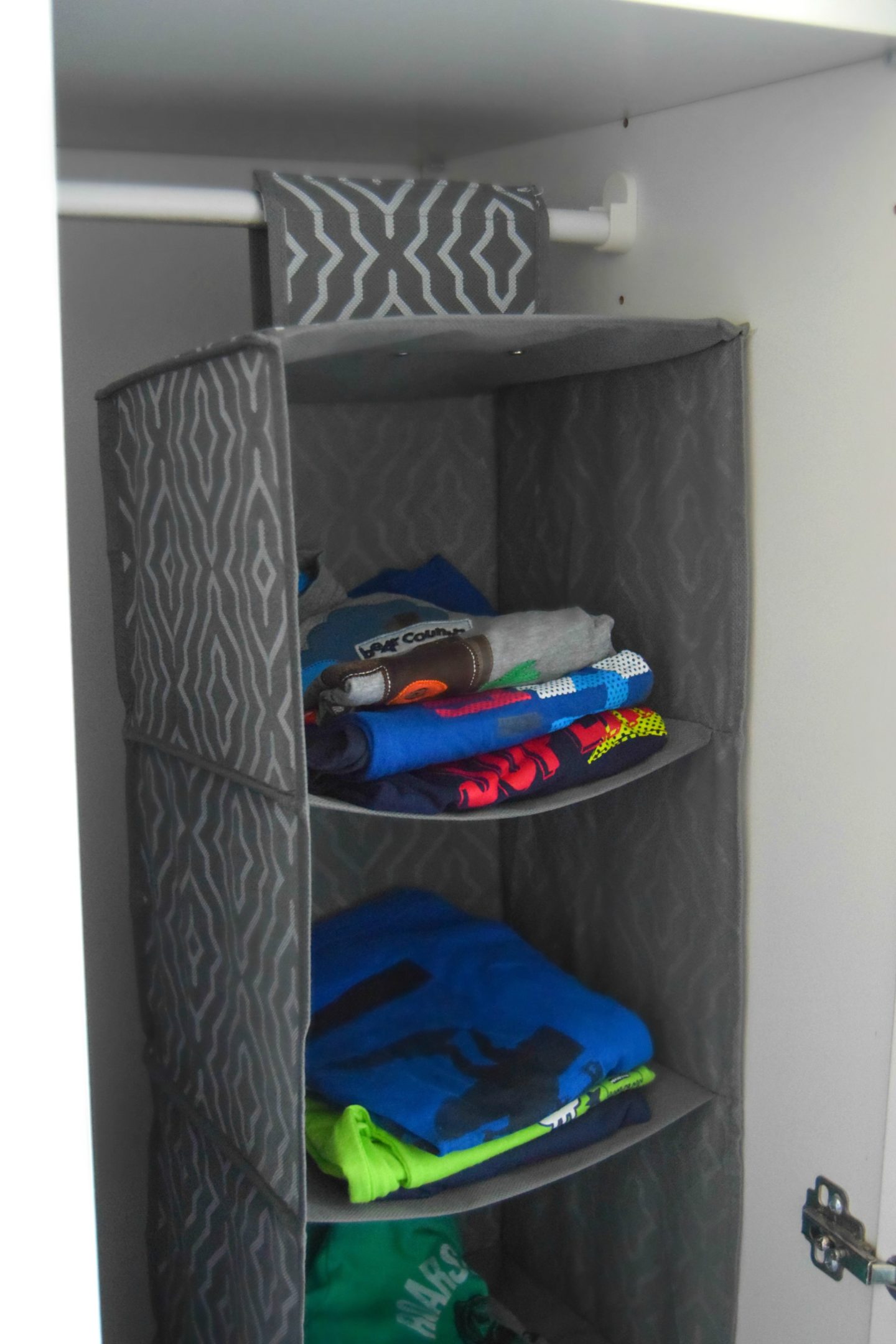 wardrobe storage 1