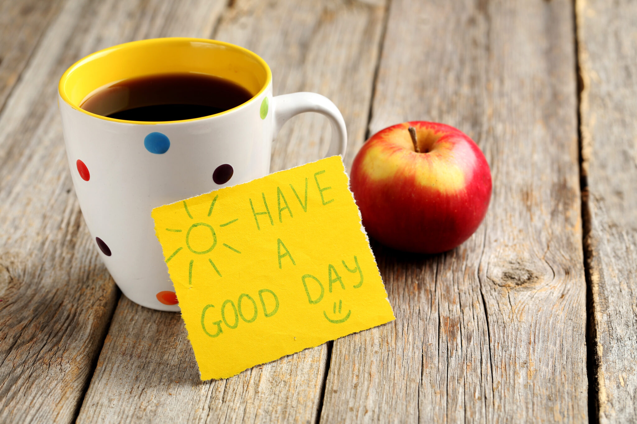 mmbc have a good day