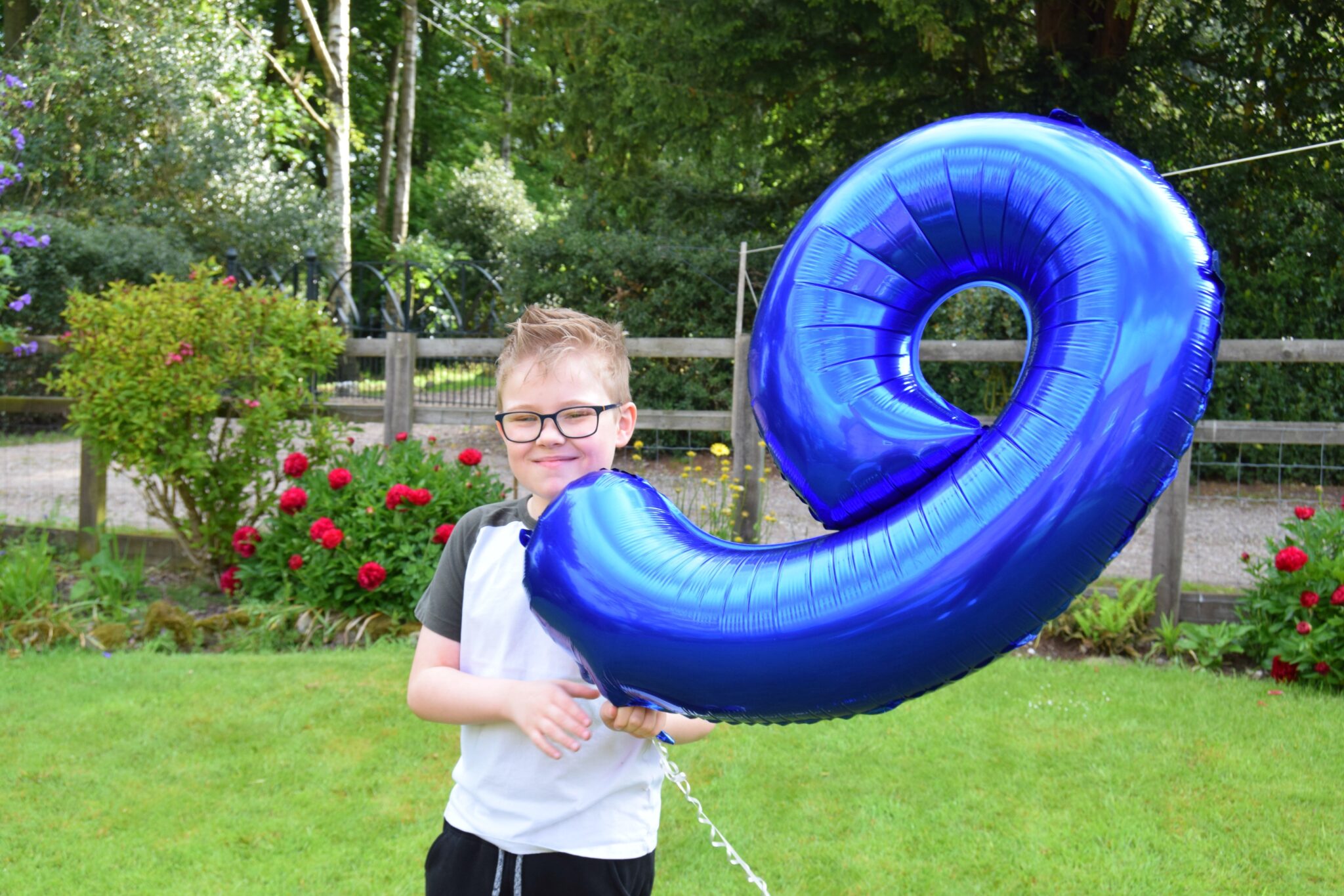 jayden 9 today