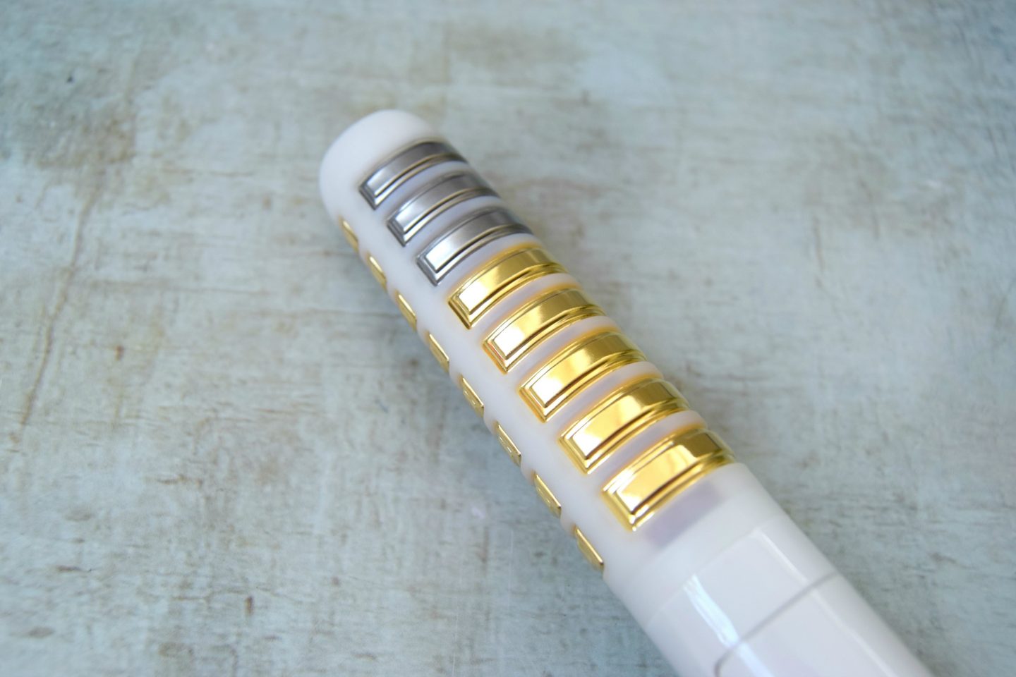 Silk n tightra sensors