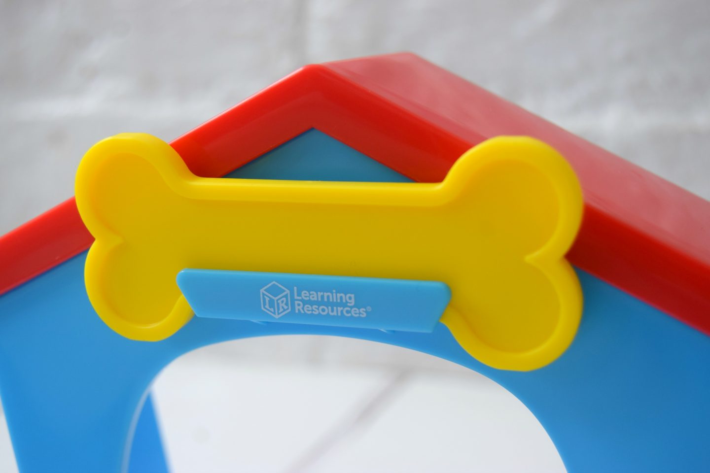 Learning Resources coding toys