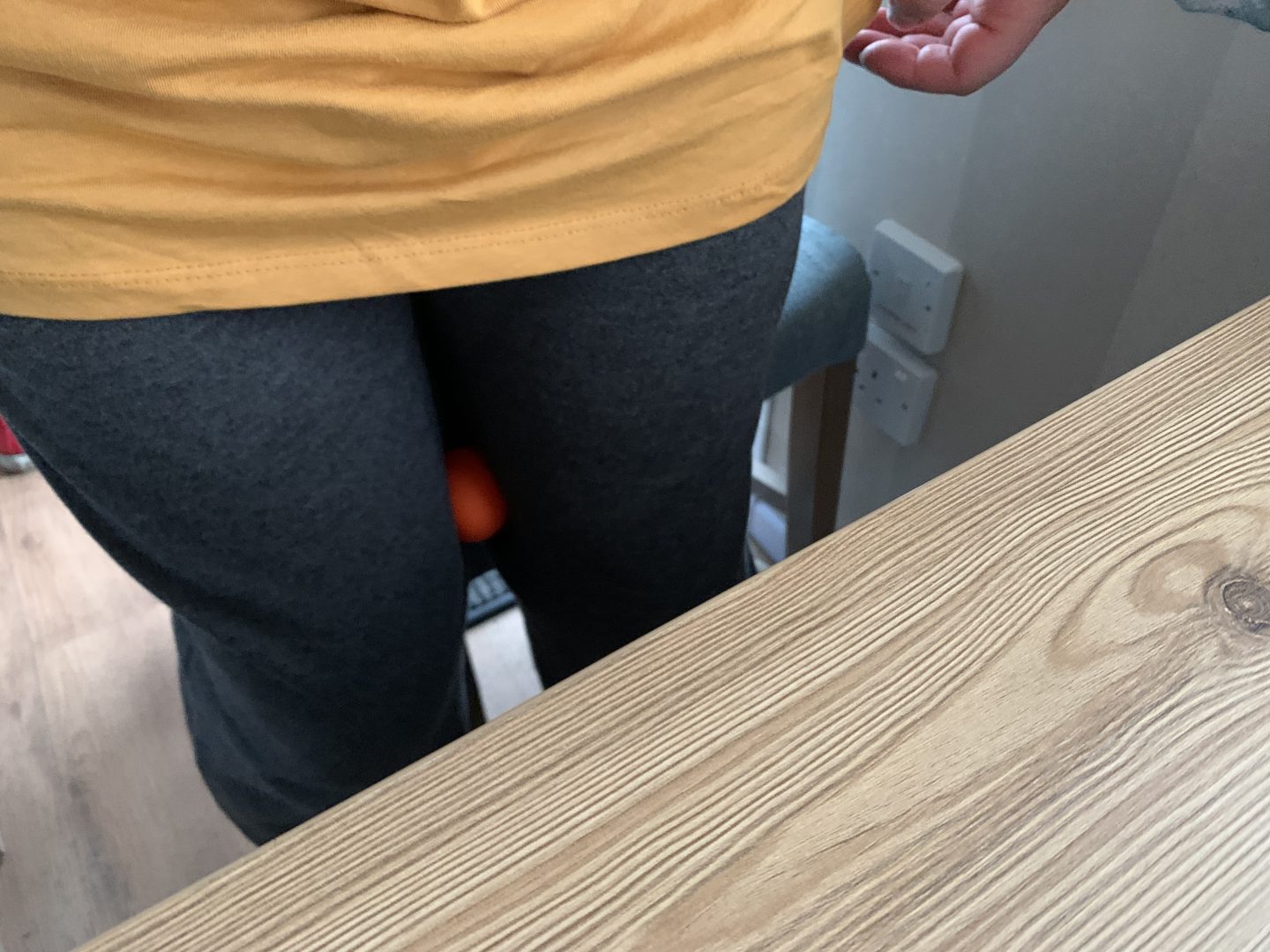 IMG 1314