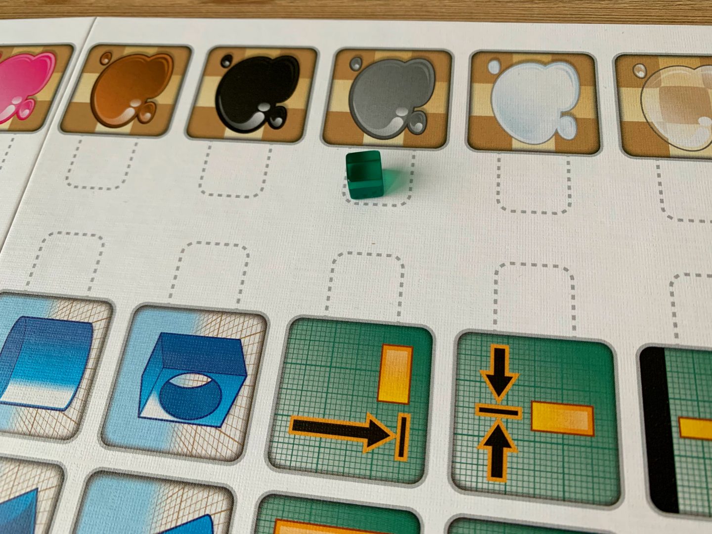 Concept clues 2