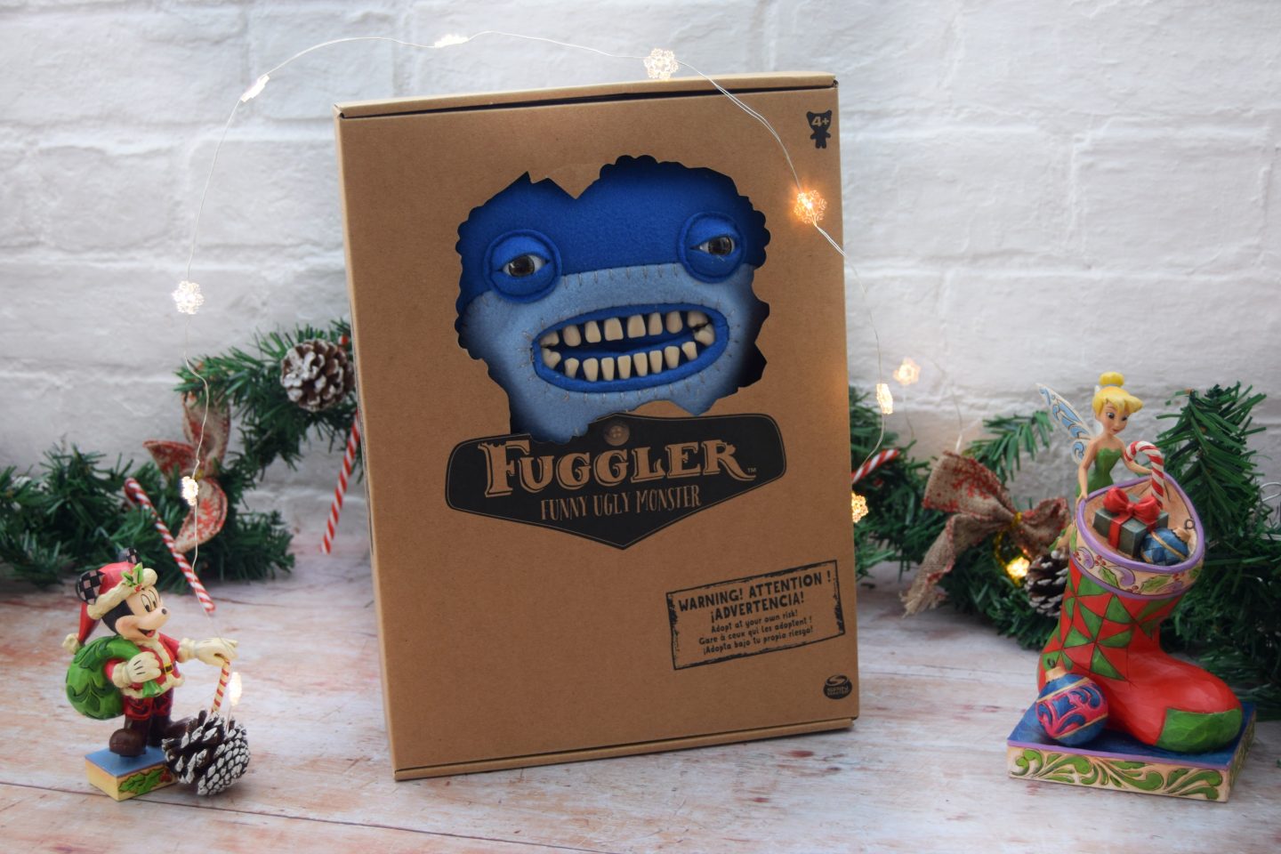 Fuggler 1