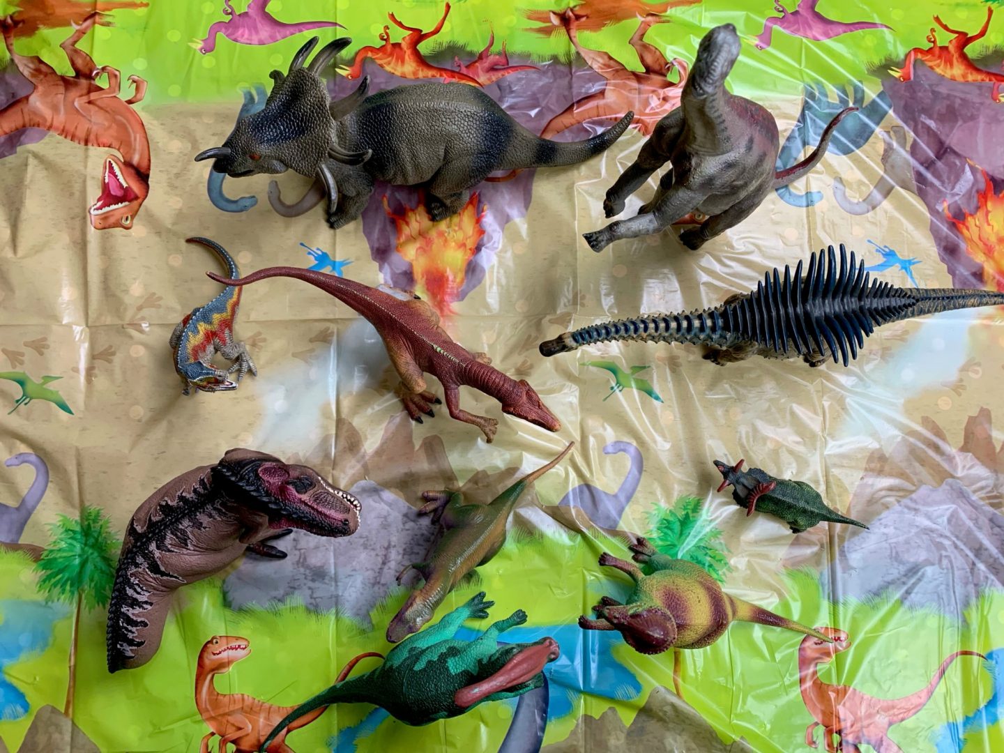 dinosaur party scaled e1584635474593