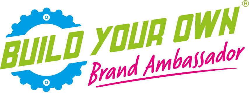 BYO Brand Ambassador