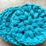 Face scrubbies 2